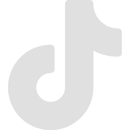 TikTok Logo